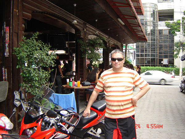 Ашот Костанян