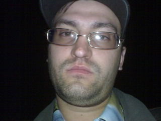 Денис Иванов