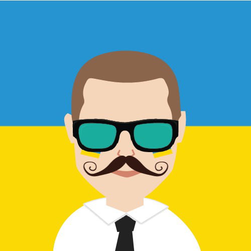 Валерий Бледко