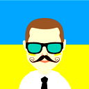 Валерий Бледко