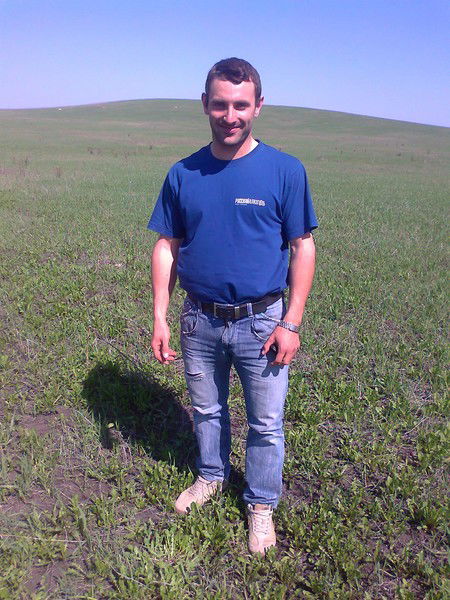 Станислав Локтюшкин