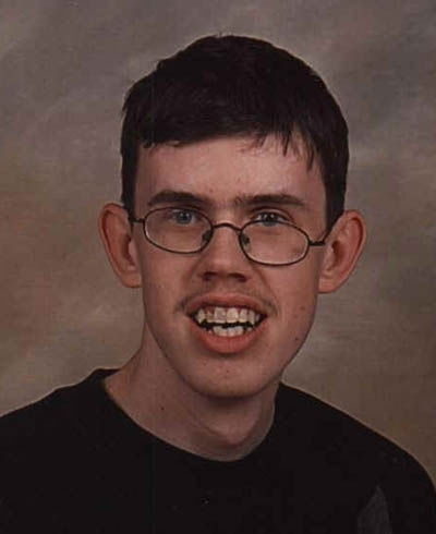 Владимир Антропов