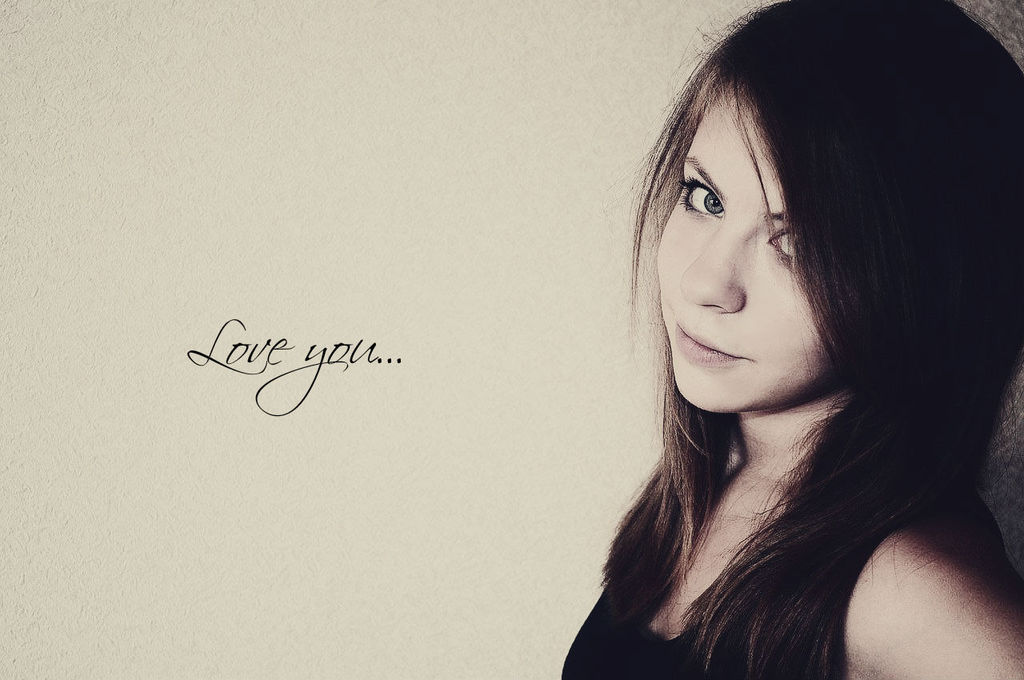 Катюша Косатурова