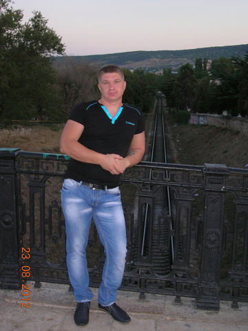 Роман Казаков