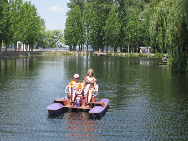 Маряна Смолінська