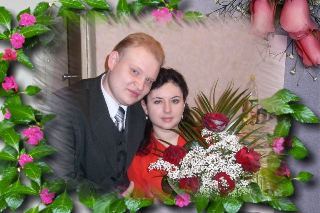 Алексей Сенин