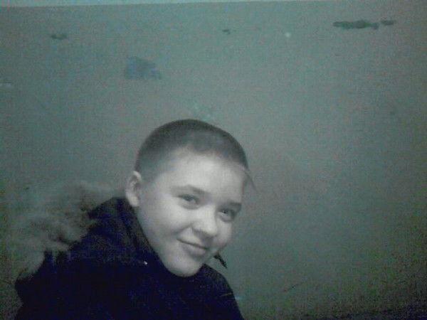 Tpoy3U)))) Azzagamer1997)))