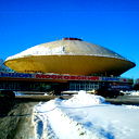 Евгений Колпаков
