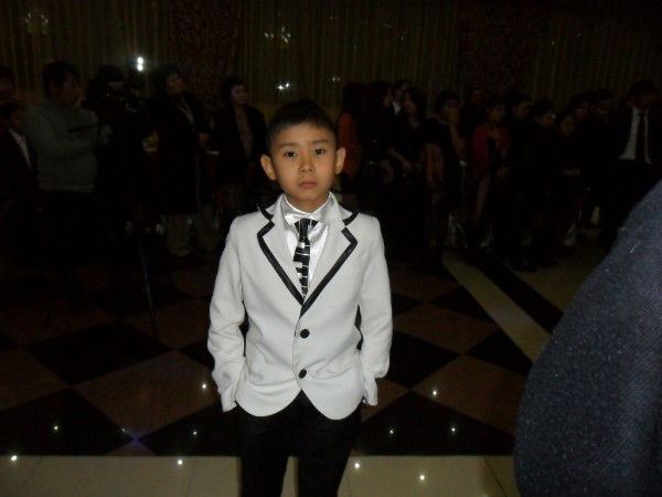 Нурбак Токтагул