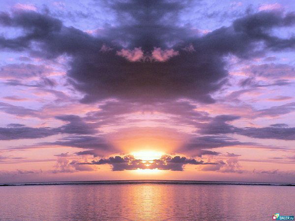 Неизвестно Неизвестно