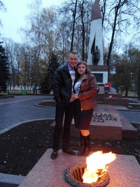 Артём Алексеев