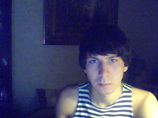 Колян Левадный