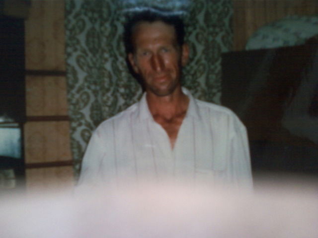 Александр Деревня