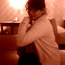 Arzyshka Arzyshka