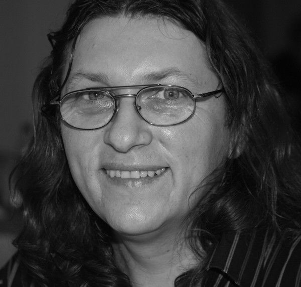 Сергей Пуцыло