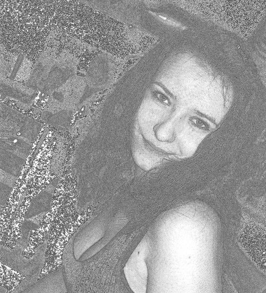 Светланка Дащенко