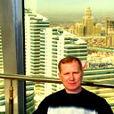 Oleg Stroev
