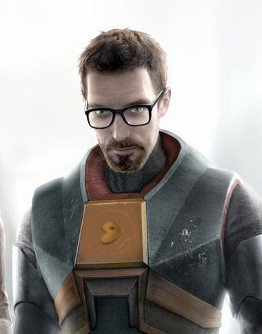 Роман Киевский