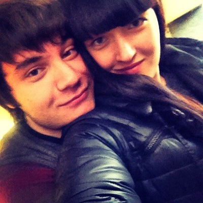 Руслан Хвичава