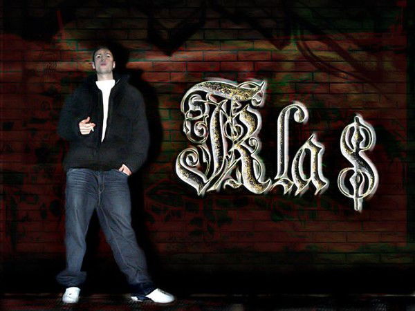 Илья Алексеевич