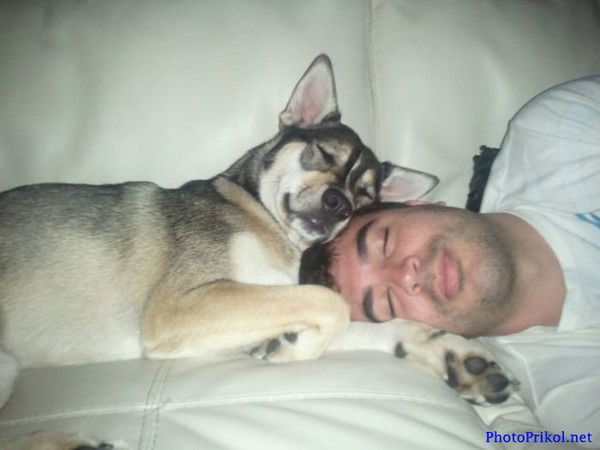 Шухрат Пазилов