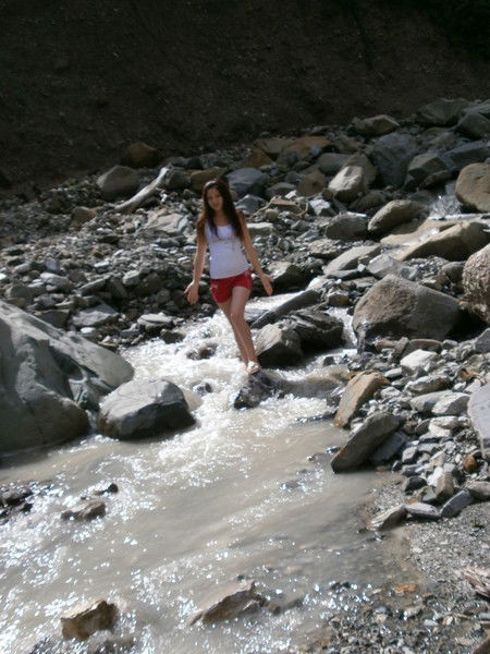 Нурслу_ Асхарова