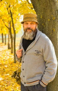 Микола Волков