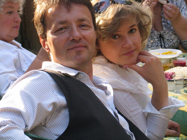 Alexander Grishantsov