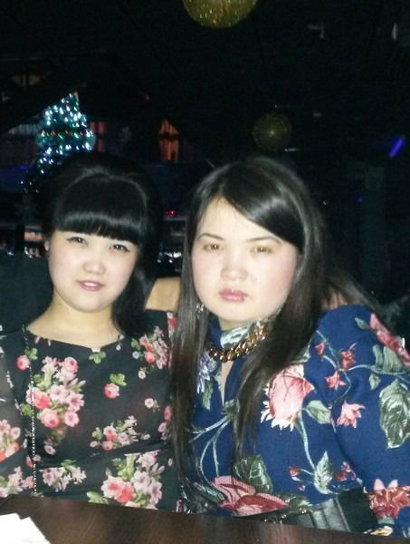 Леди Дана!!!!! *********