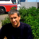 Юрий Тимофеев