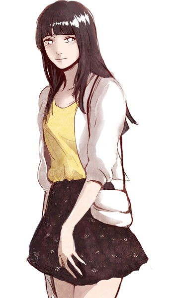 Нина. -Тян :айпи: