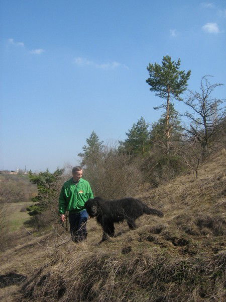 Тимофей Омельченко