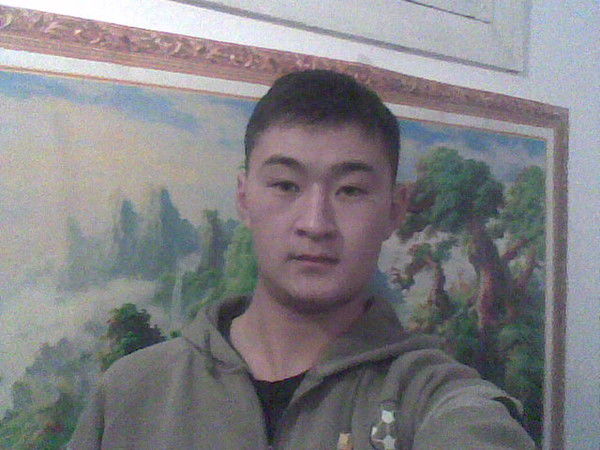 Адлет Кулатаев