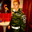 Денис Золотарев