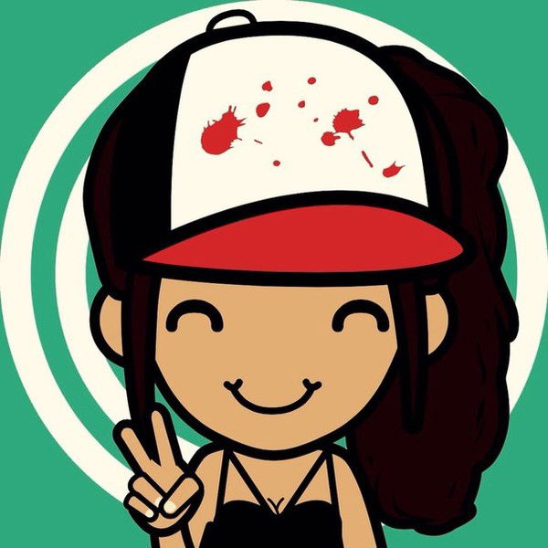 Юлия Тссссссссссссс