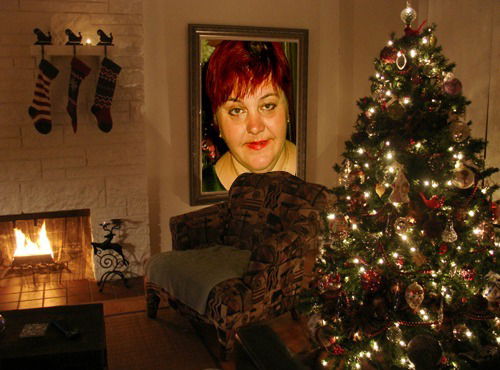 Марина Пивкина