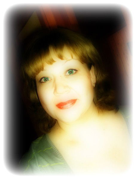 Василина Василина