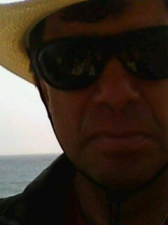 Юрий Леденёв