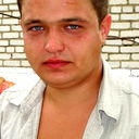 Алексей Жибуртович