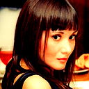 Эллина Паткуль