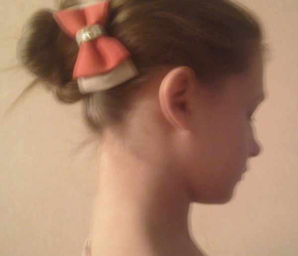 ***критинк@***