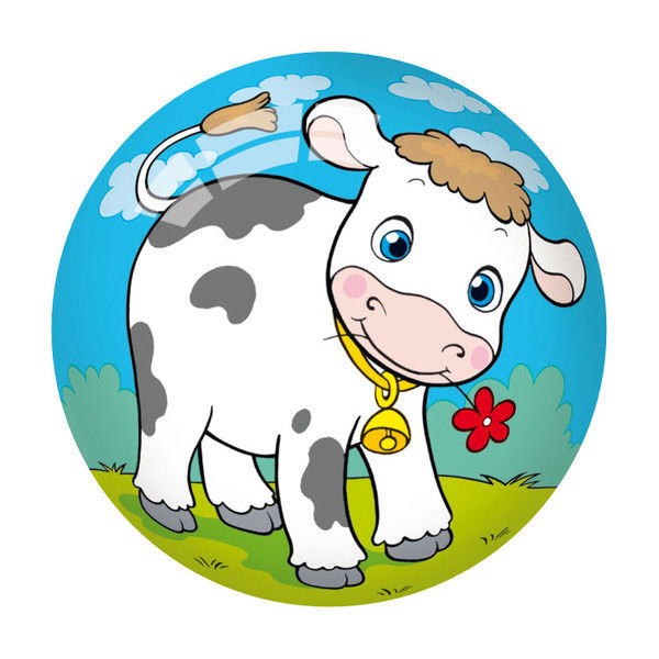 Ольга Сарапкина