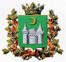 Тоо Риэлт-Кредит-Сервис