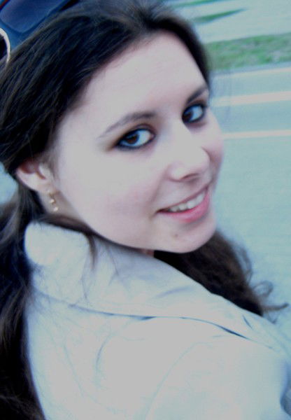 Дианочка*** Гущинская