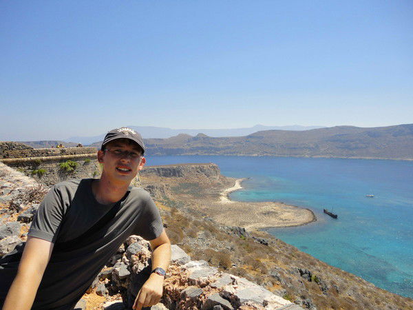 Максим Фихтнер