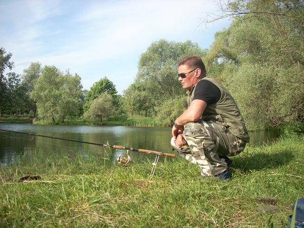 Игорь Девицкий