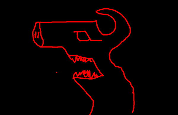 Алексей Бобров