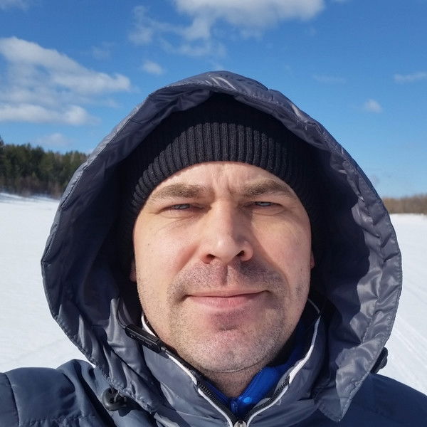 У меня даже кровь отрицательная что уж говорить о характере. Смотреть фото У меня даже кровь отрицательная что уж говорить о характере. Смотреть картинку У меня даже кровь отрицательная что уж говорить о характере. Картинка про У меня даже кровь отрицательная что уж говорить о характере. Фото У меня даже кровь отрицательная что уж говорить о характере