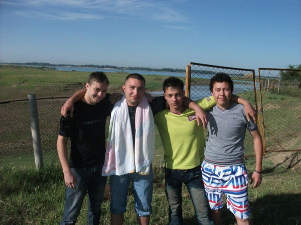 Эльдар Харрасов