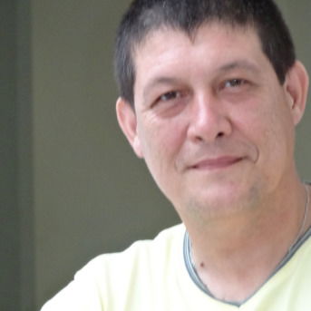 Денис Коленков